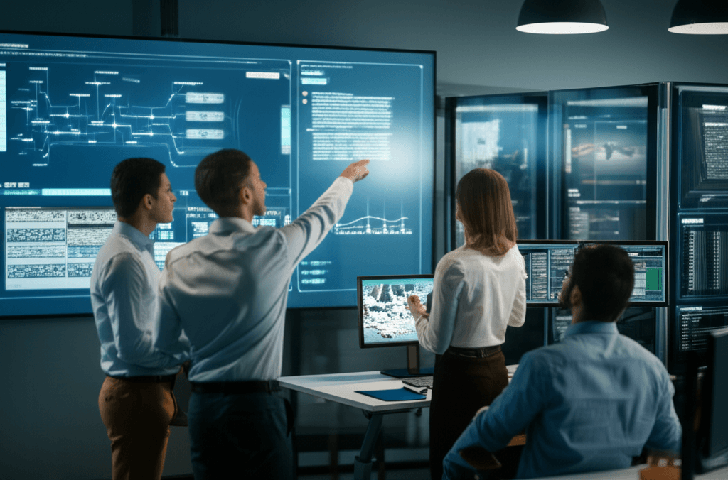 Preventive Maintenance: A Complete Guide for Maintenance Professionals