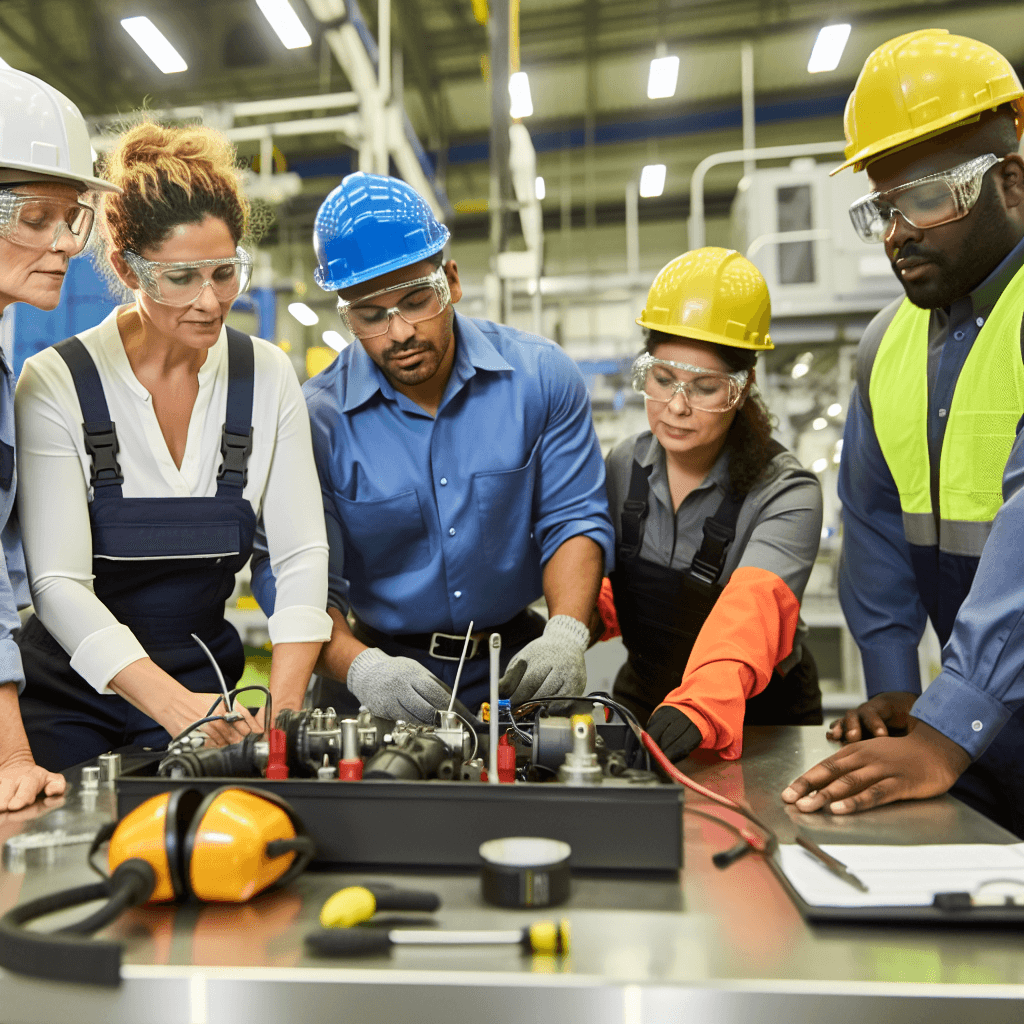 5 Signs Your Business Is Ready for a Cloud-Based CMMS