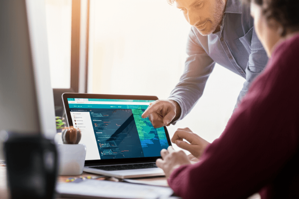 7 Enterprise Asset Management Software Best Practices That Cut Costs by 20%