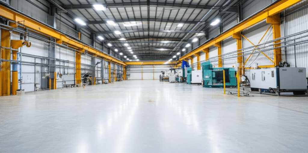 A CMMS Shouldn't Be an Island: Integrating Your Maintenance Software with ERP and Building Automation