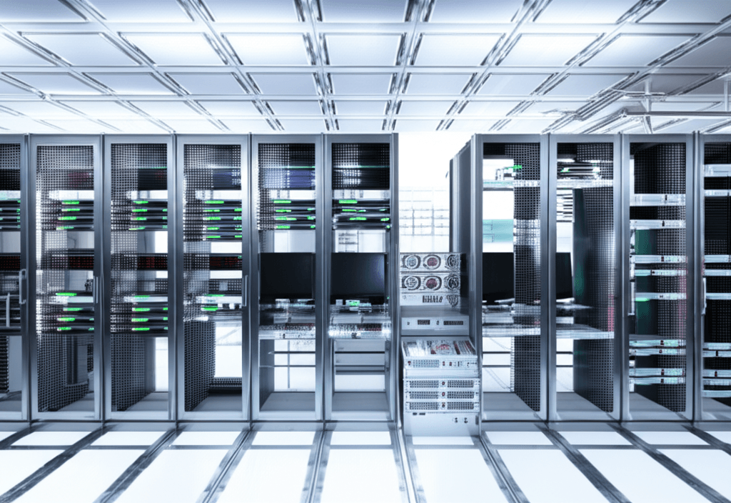 Are You Getting What You Paid For? How to Manage Contractor Performance and Cost with Your CMMS.
