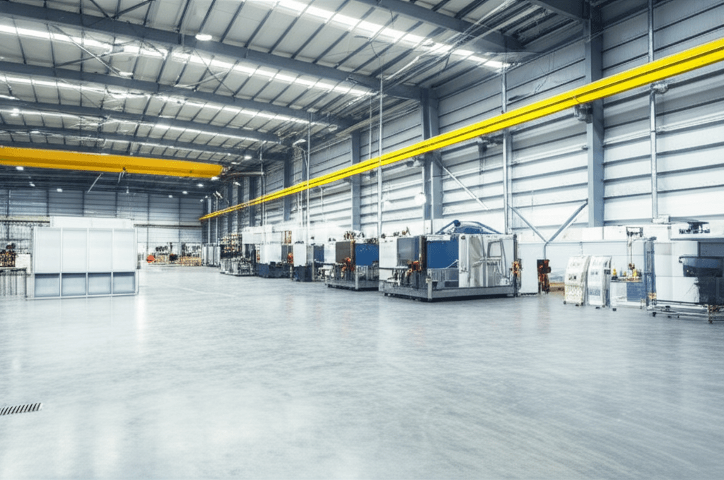 Are Your Fleet's PMs Audit-Proof? A Director's Guide to DOT Compliance with a CMMS.