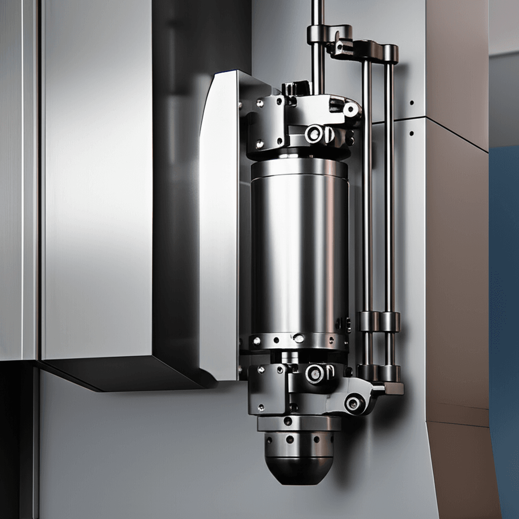 Avoiding CMMS Buyer's Remorse: Lessons from Failed Implementations