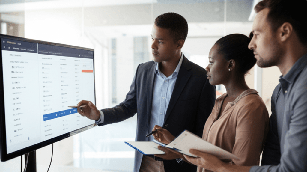 Best Practices for CMMS Maintenance Management System Deployment Across Your Organization