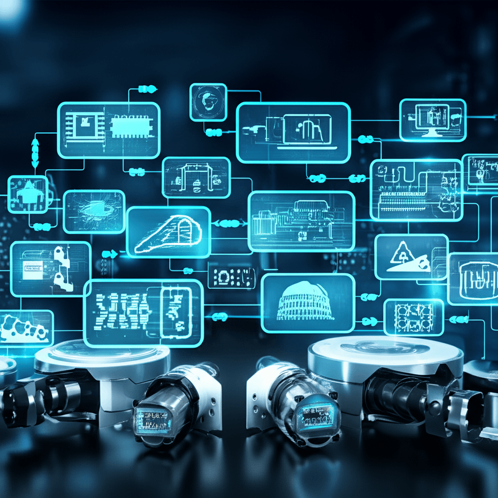 Beyond the Binder: Why Your Maintenance Safety Program is Failing and How to Actually Fix It