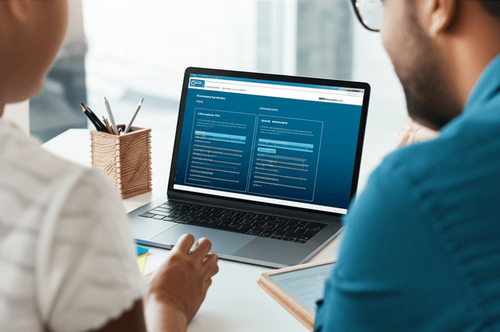 Cloud CMMS vs On-Premise: Total Cost of Ownership Breakdown