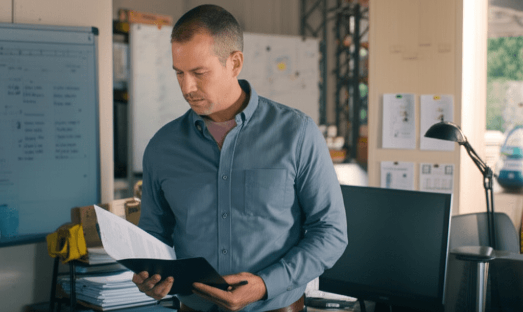 CMMS Buyer's Journey: What Maintenance Leaders Wish They Knew Before Purchasing