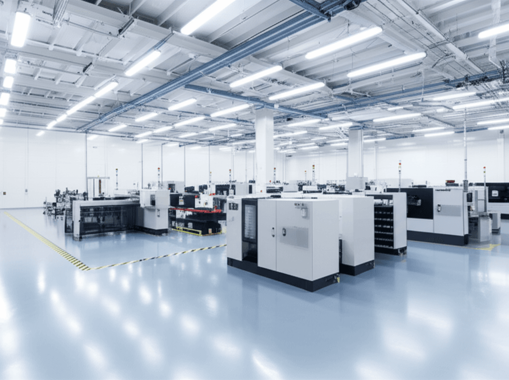 CMMS Change Management: Overcoming Resistance and Driving User Adoption