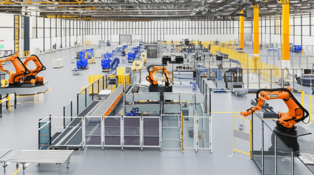 CMMS Comparison Matrix: How MaintainNow Stacks Up Against the Competition