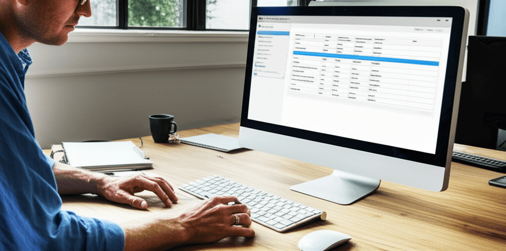 CMMS Computerized Maintenance Management System Customization: Configuration Options That Matter