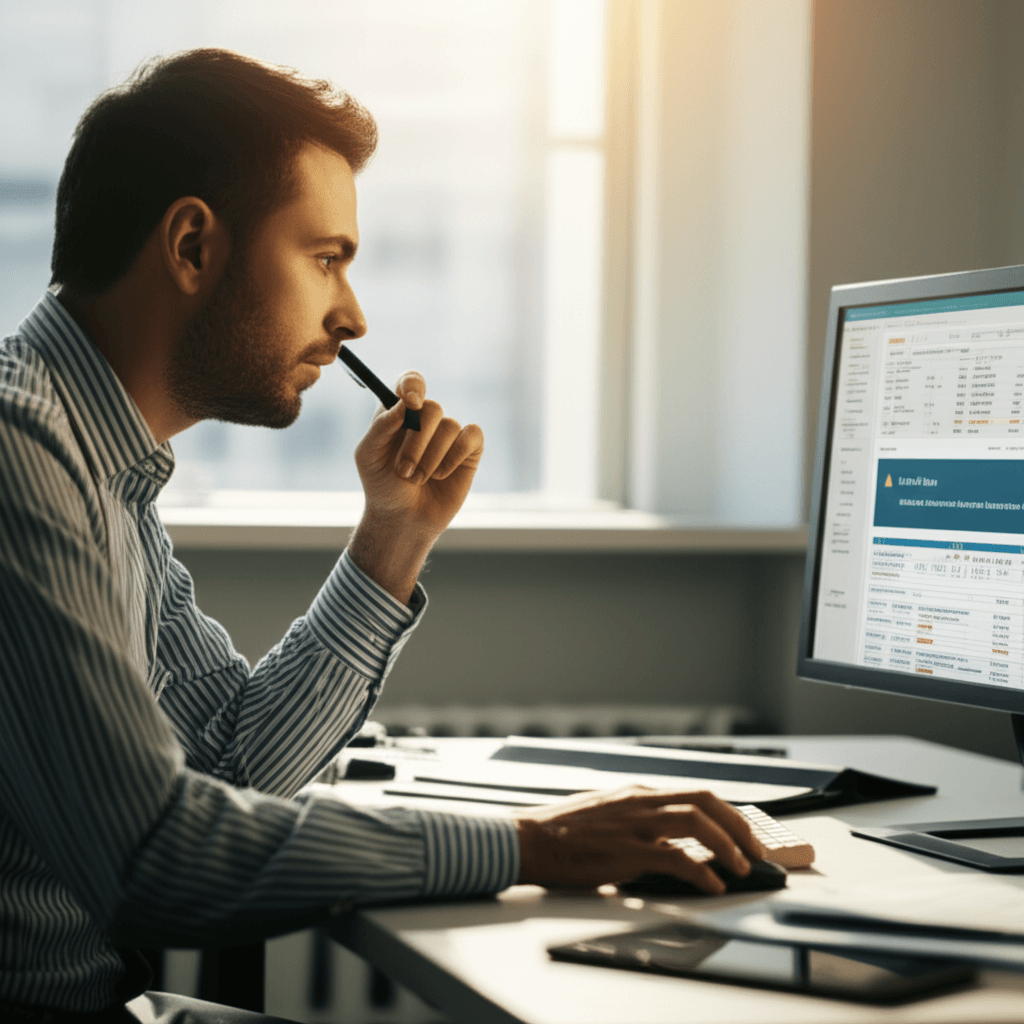 CMMS Computerized Maintenance Management System Support: Why Vendor Response Time Matters
