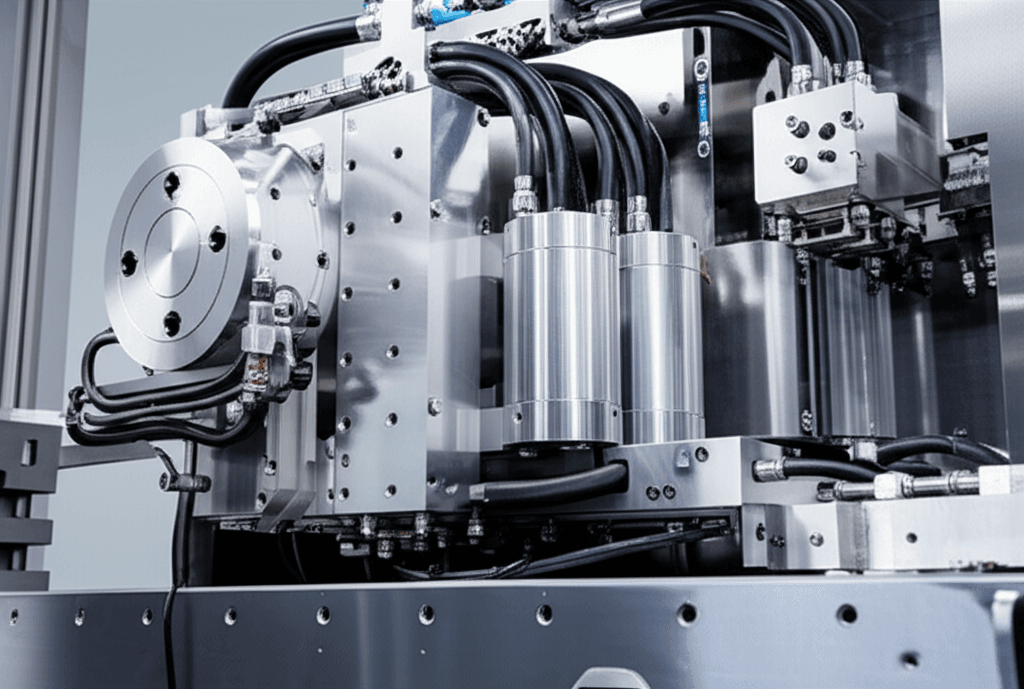 CMMS Customer Support: Why Vendor Responsiveness Should Be a Deal-Breaker