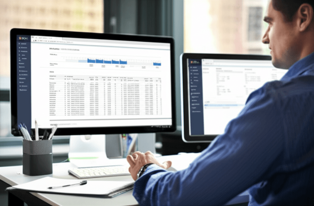 CMMS Dashboard Examples: 12 Reports Every Maintenance Manager Needs