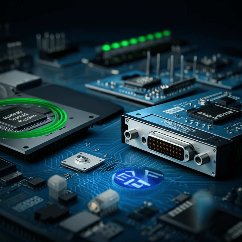 CMMS Integration Guide: Connecting Your Maintenance Software to Existing Systems