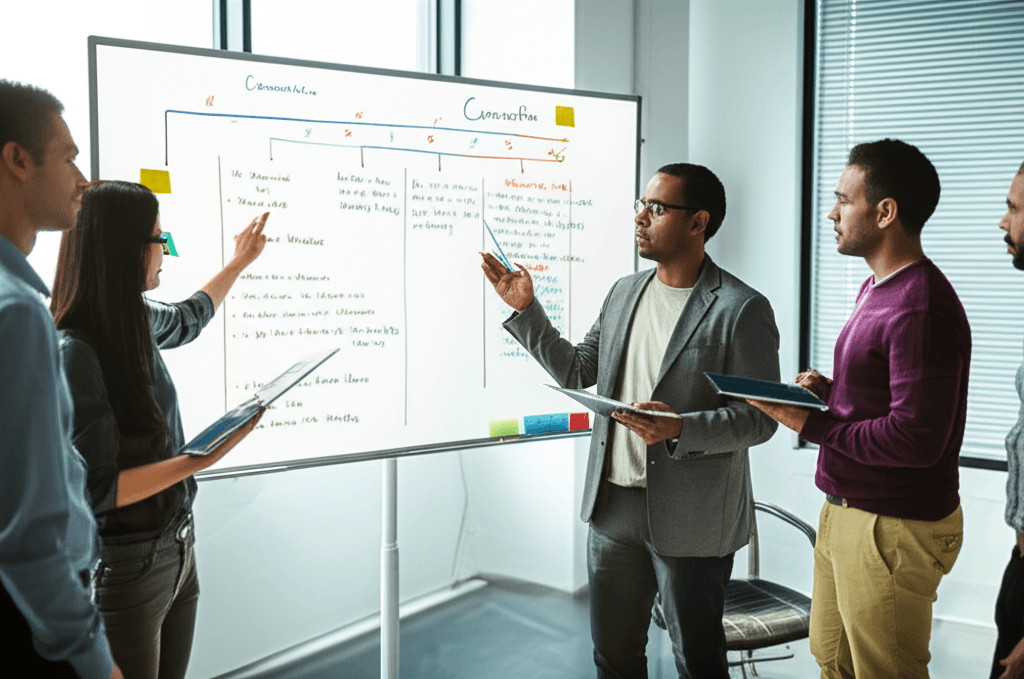 CMMS Investment Timeline: When to Buy and How Long Until You See ROI