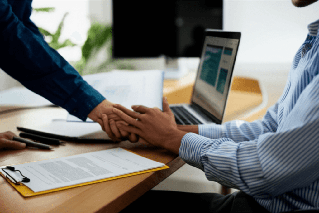 CMMS Maintenance Management System Pricing: Understanding Total Cost of Ownership