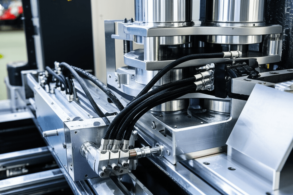 CMMS Pricing Models Explained: What You're Really Paying For