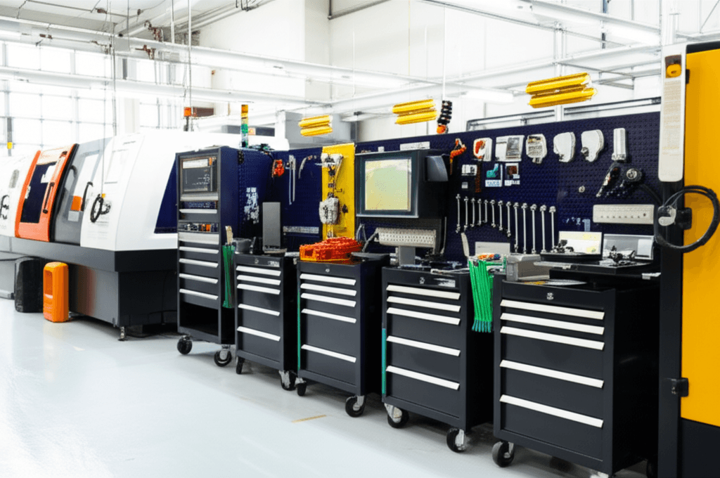 CMMS ROI Calculator: How to Justify Your Maintenance Management Software Investment