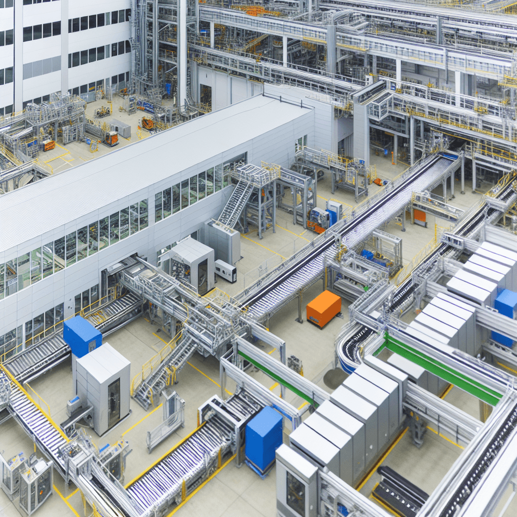 CMMS ROI: How Maintenance Software Saves Time and Money