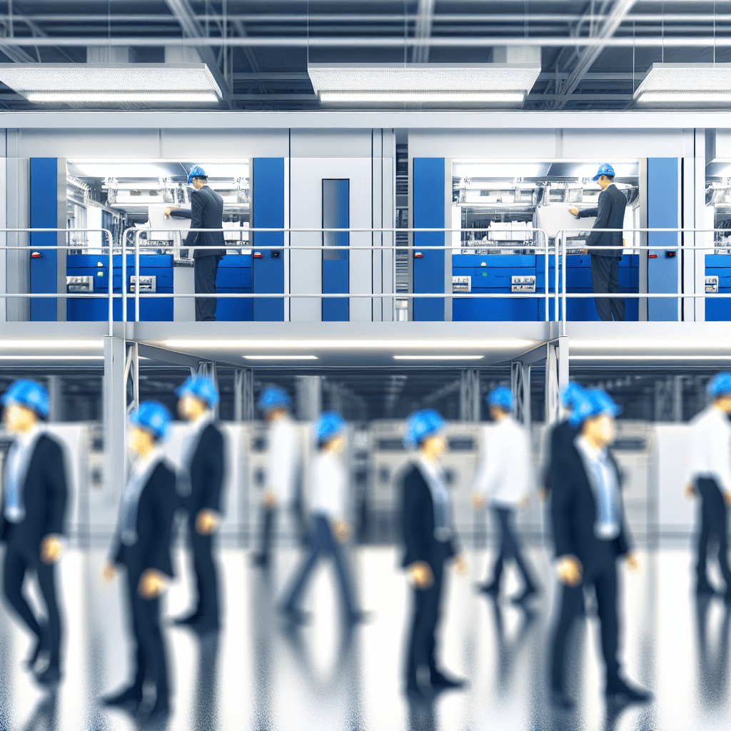 CMMS ROI: How to Save Thousands on Maintenance