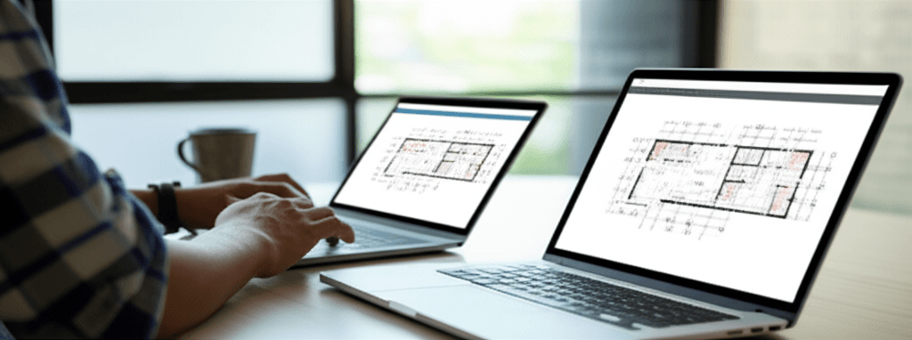 CMMS vs CAFM: Which Is Better for Facilities and Buildings?