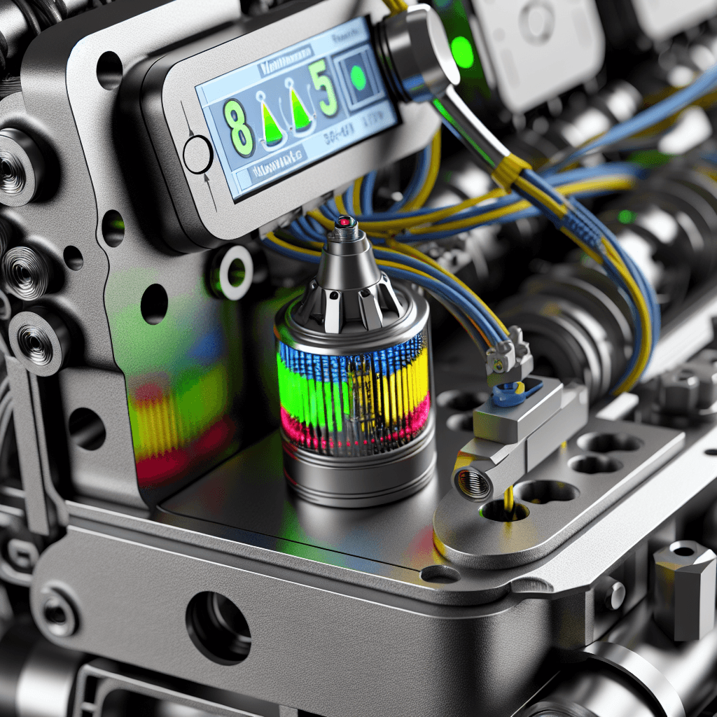 CMMS vs EAM: What’s the Difference and Which One Do You Need?