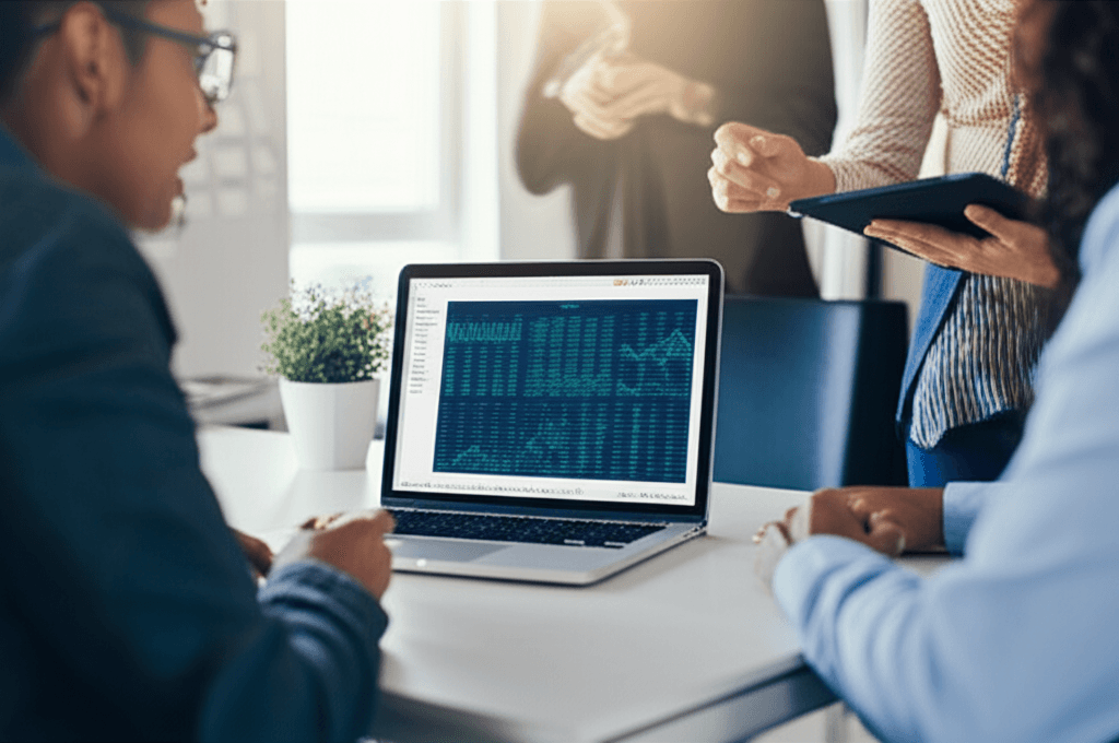 CMMS vs EAM: What’s the Difference and Which One Do You Need?