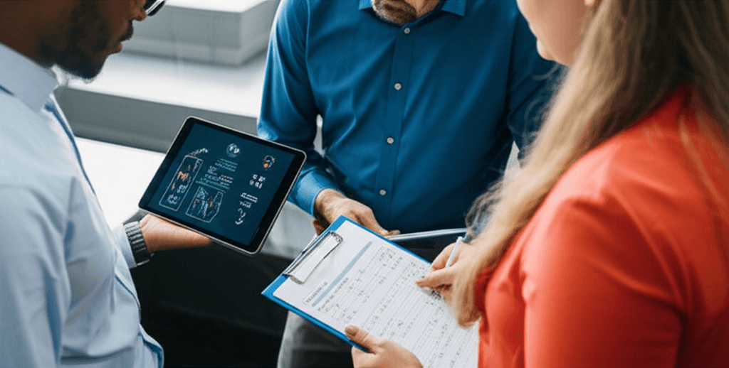 CMMS vs IWMS: Facility Management vs Asset Maintenance Explained