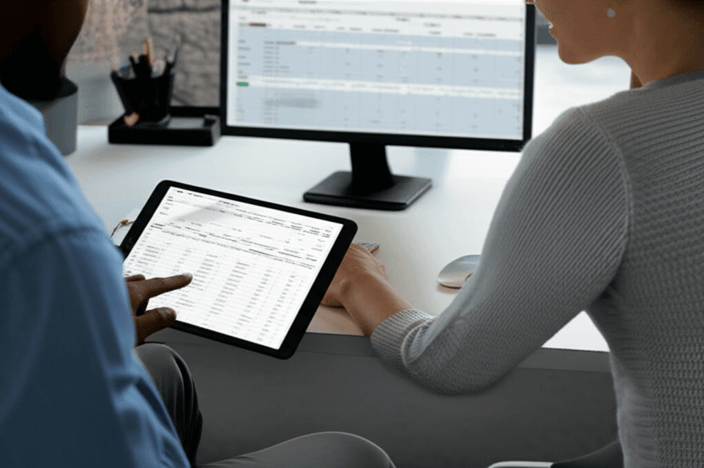 Commercial Facilities Leadership: Meeting Tenant SLAs with CMMS Work Order Management