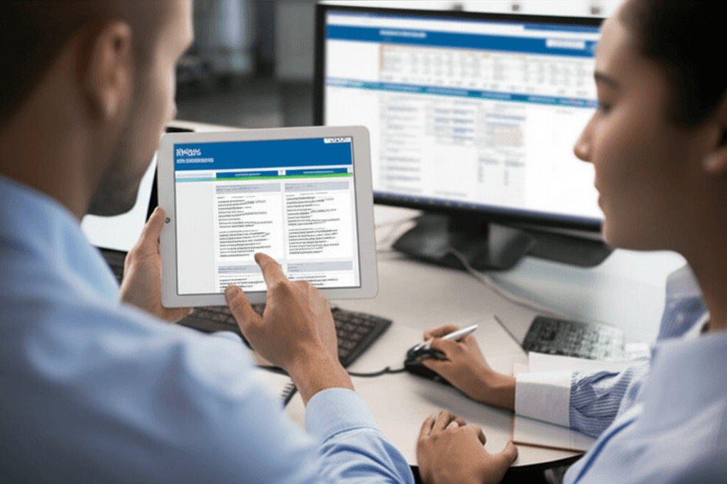 Commercial Real Estate Portfolio Management: Why Your Properties Need Centralized CMMS