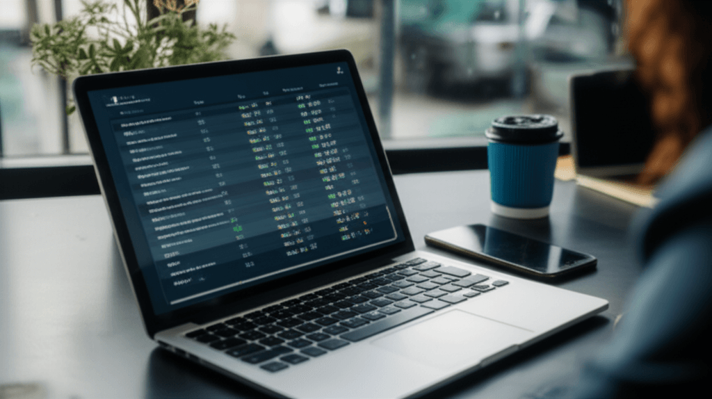 Computerized Maintenance Management for Multi-Site Operations: Centralized Control Strategies