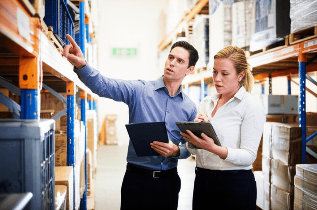 Computerized Maintenance Management System Buyer's Guide: What Operations Leaders Must Know
