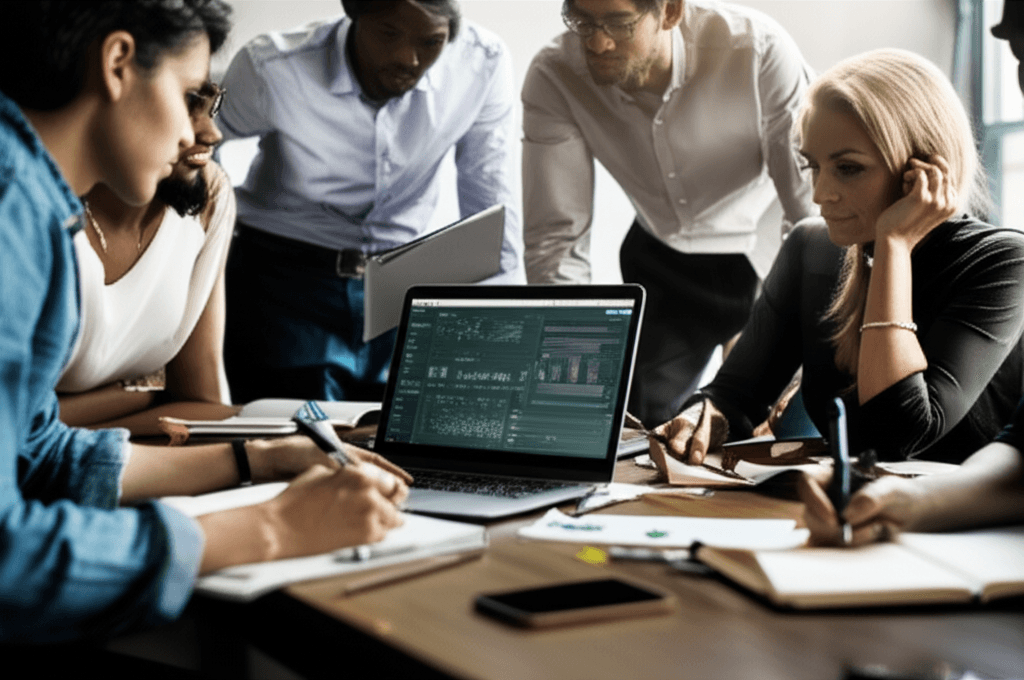 Computerized Maintenance Management System Vendor Comparison: How to Choose Your Partner
