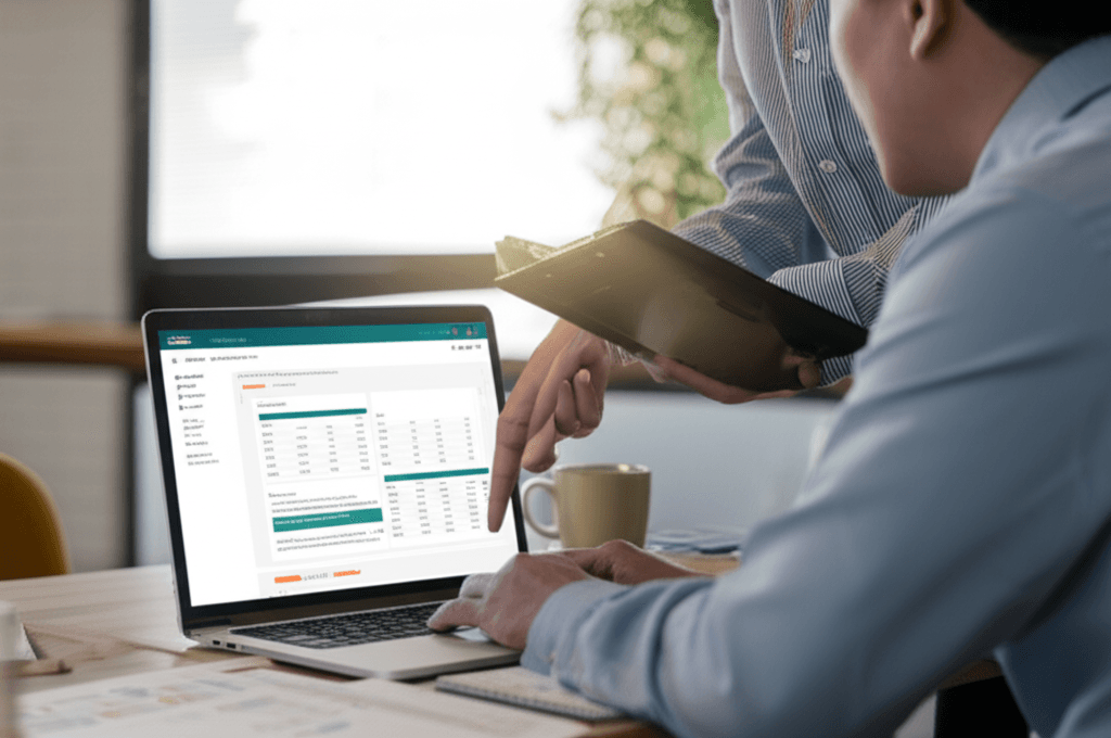 Enterprise Asset Management Software vs CMMS: Which Does Your Organization Need?