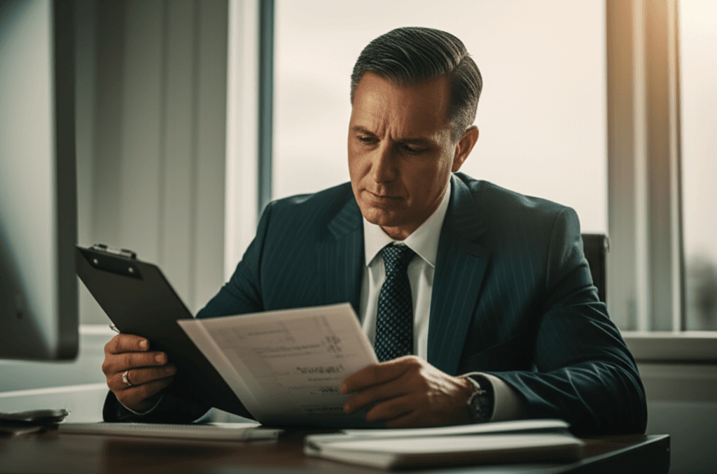 Executive Decision: Why Delaying CMMS Investment Costs More Than You Think
