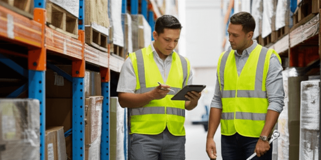 Facilities Management Positions: How Software Empowers Your Maintenance Team