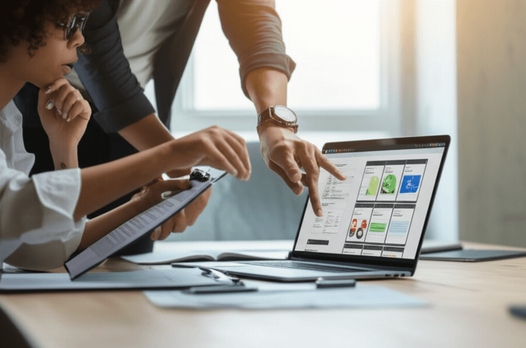 Facility Management Software: Complete Buyer's Guide for 2025