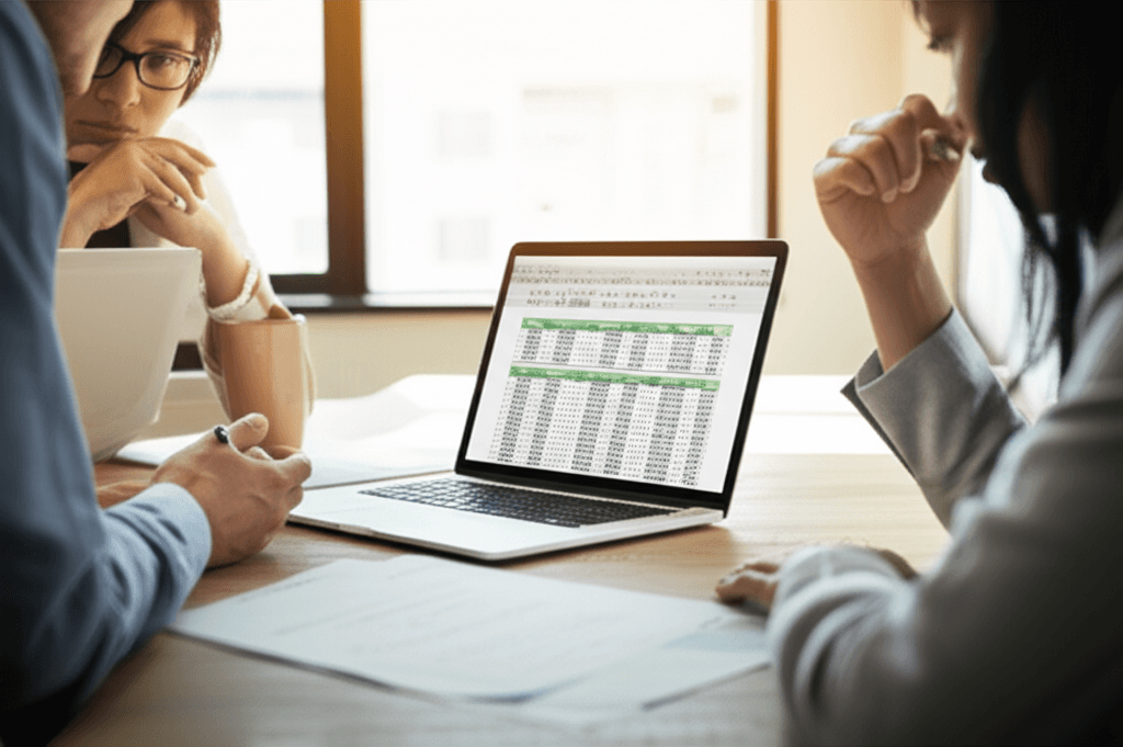 Facility Management Software ROI: Calculate Your Payback Period