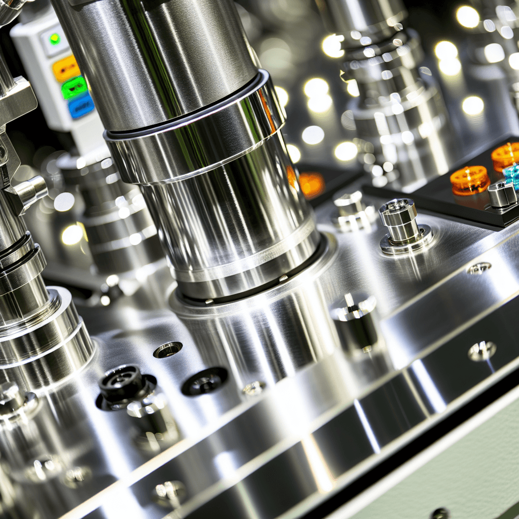 From Reactive to Proactive: Transform Maintenance with CMMS
