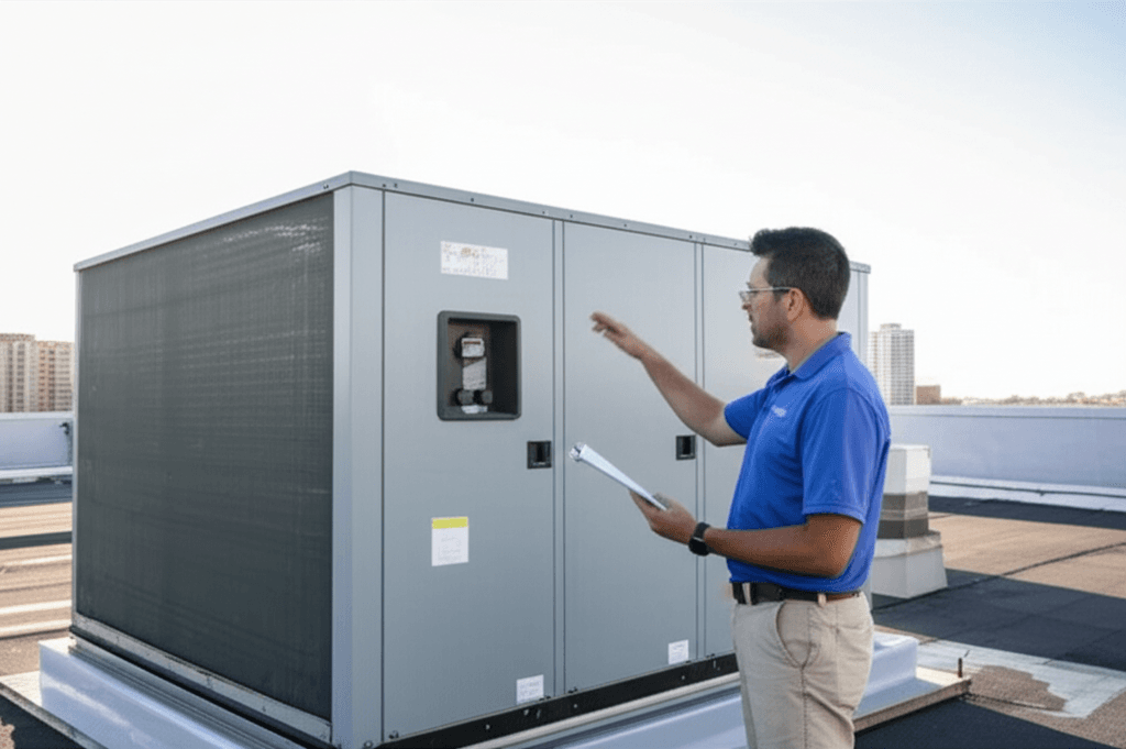 From Spreadsheets to CMMS: Complete Migration Guide