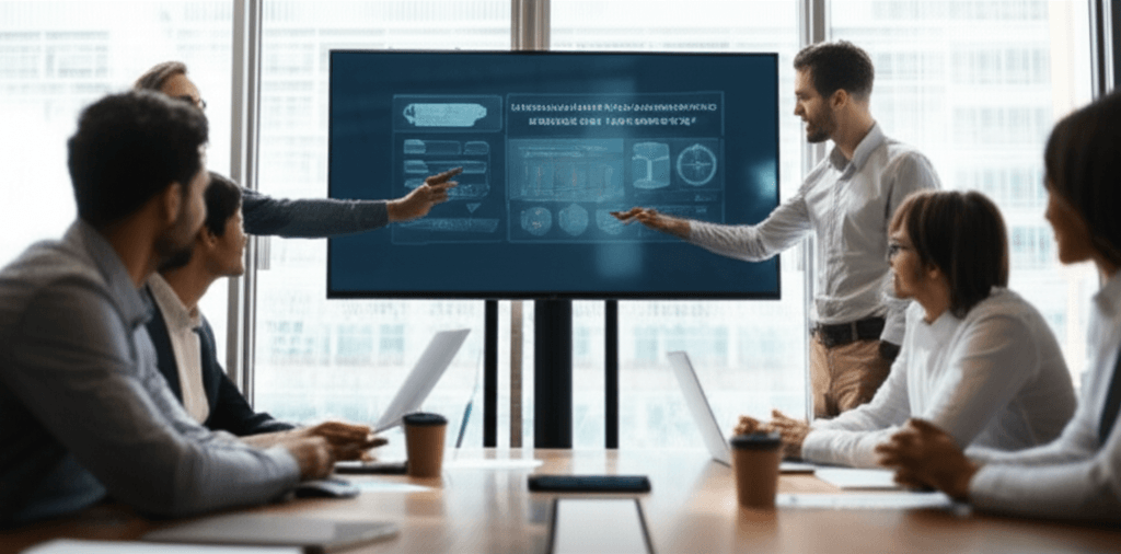 Future-Proofing with CMMS Maintenance Management System: Scalability and API Capabilities