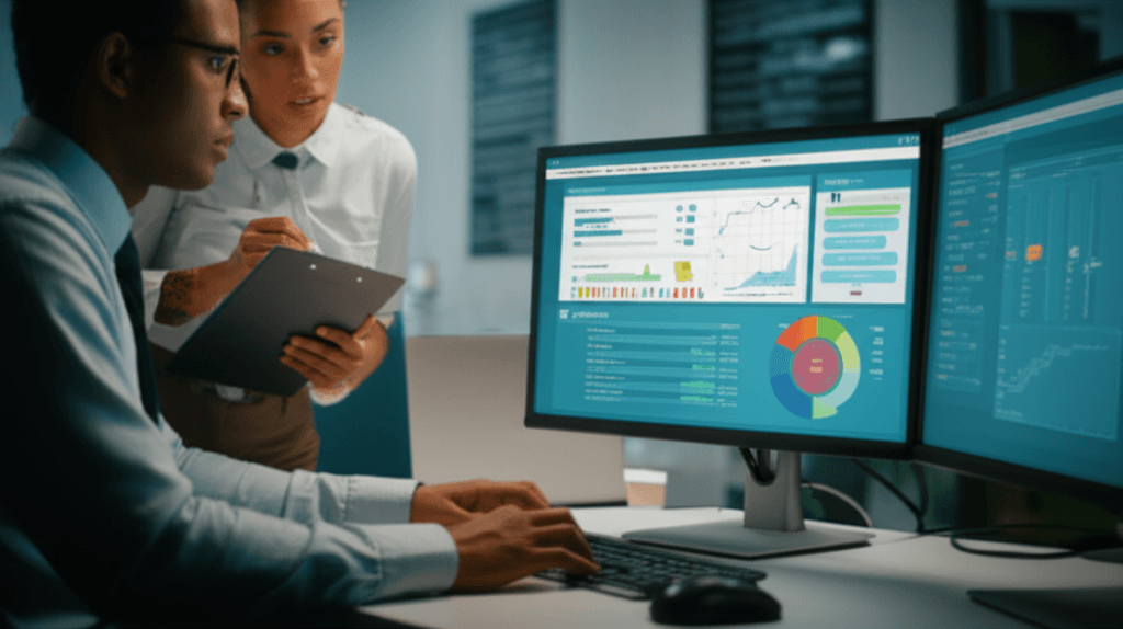 Healthcare Chief Engineer's Mandate: CMMS for Regulatory Readiness and Patient Safety