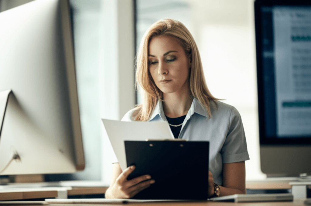 Healthcare CMMS Procurement: Meeting Joint Commission Standards While Controlling Costs