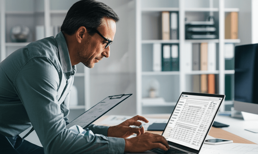 Higher Education Campus Management: CMMS Solutions for Academic and Residential Facilities