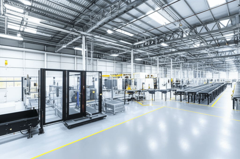 How to Build a Business Case for CMMS Software That Gets Executive Buy-In