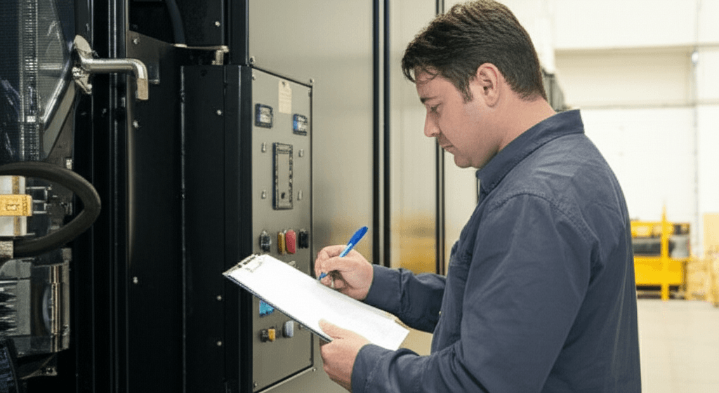 How to Calculate Maintenance Costs Per Asset