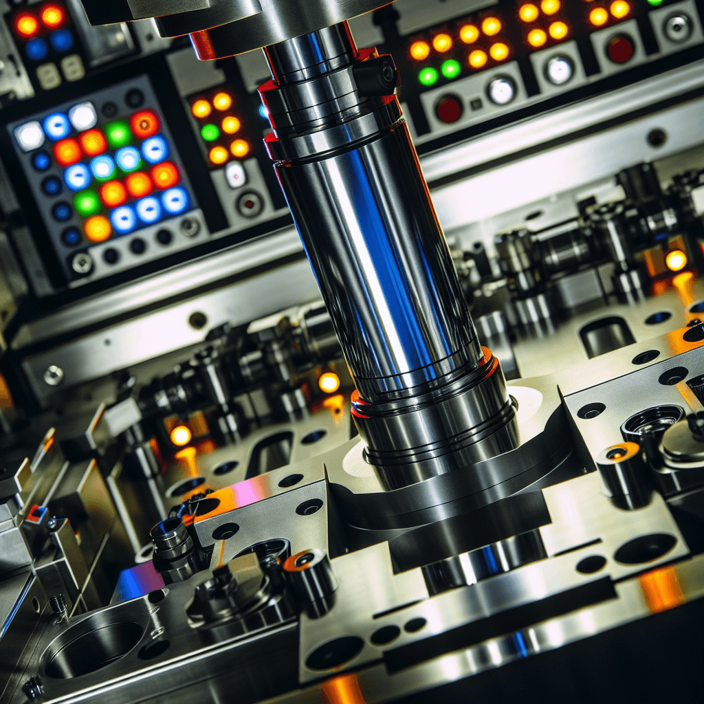 In-House Maintenance Tracking vs Cloud-Based CMMS: Pros and Cons