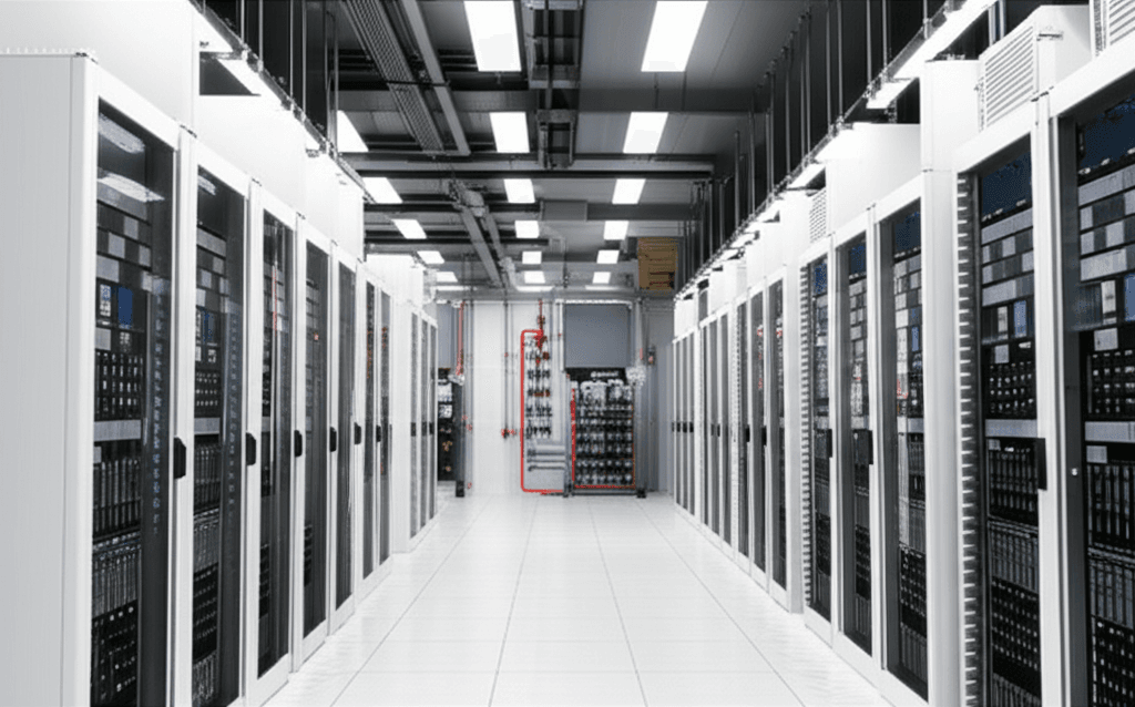 Industry-Specific CMMS Solutions: Does One Size Really Fit All?