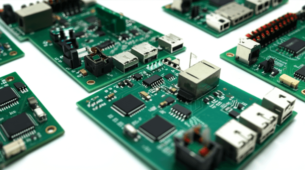 Legacy System Migration: How to Transition Your Data to a New CMMS