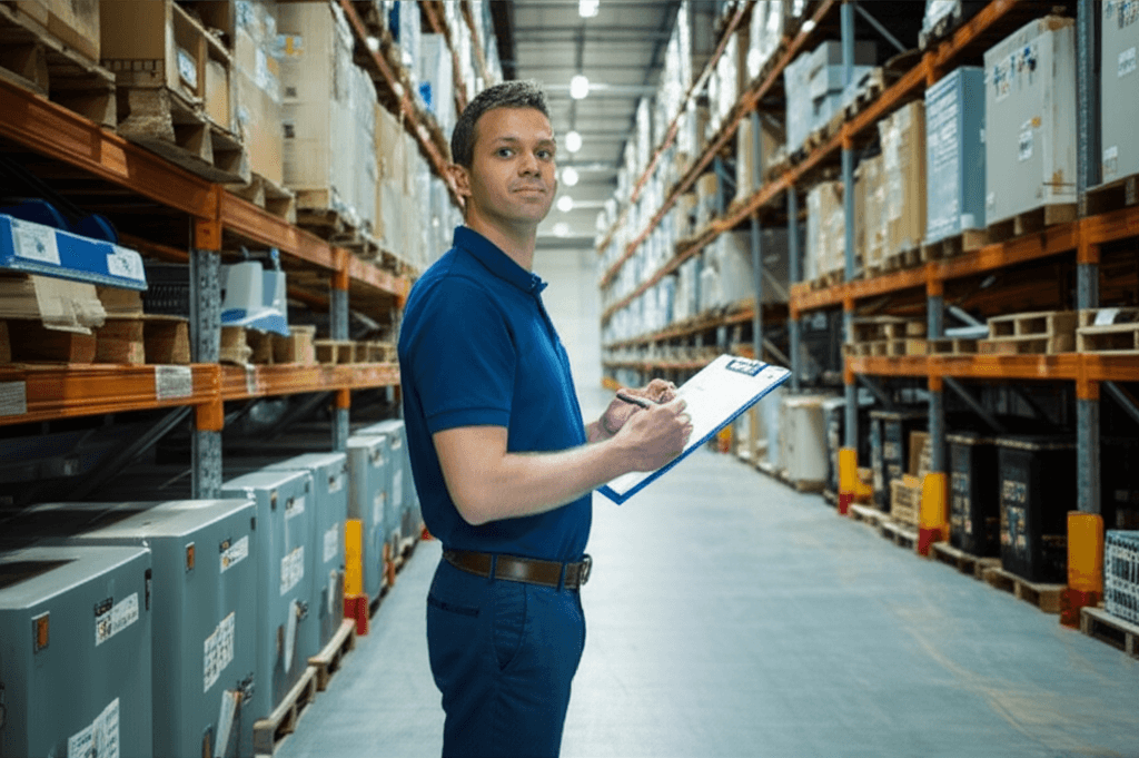 Maintenance Backlog Management: 6 Strategies to Clear Your Queue